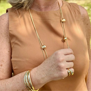 banners lp denise (3)