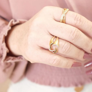 banners lp denise (4)