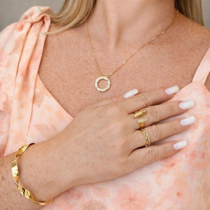 banners lp denise (5)