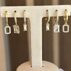 banners lp denise (6)