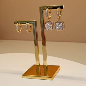 banners lp denise (8)